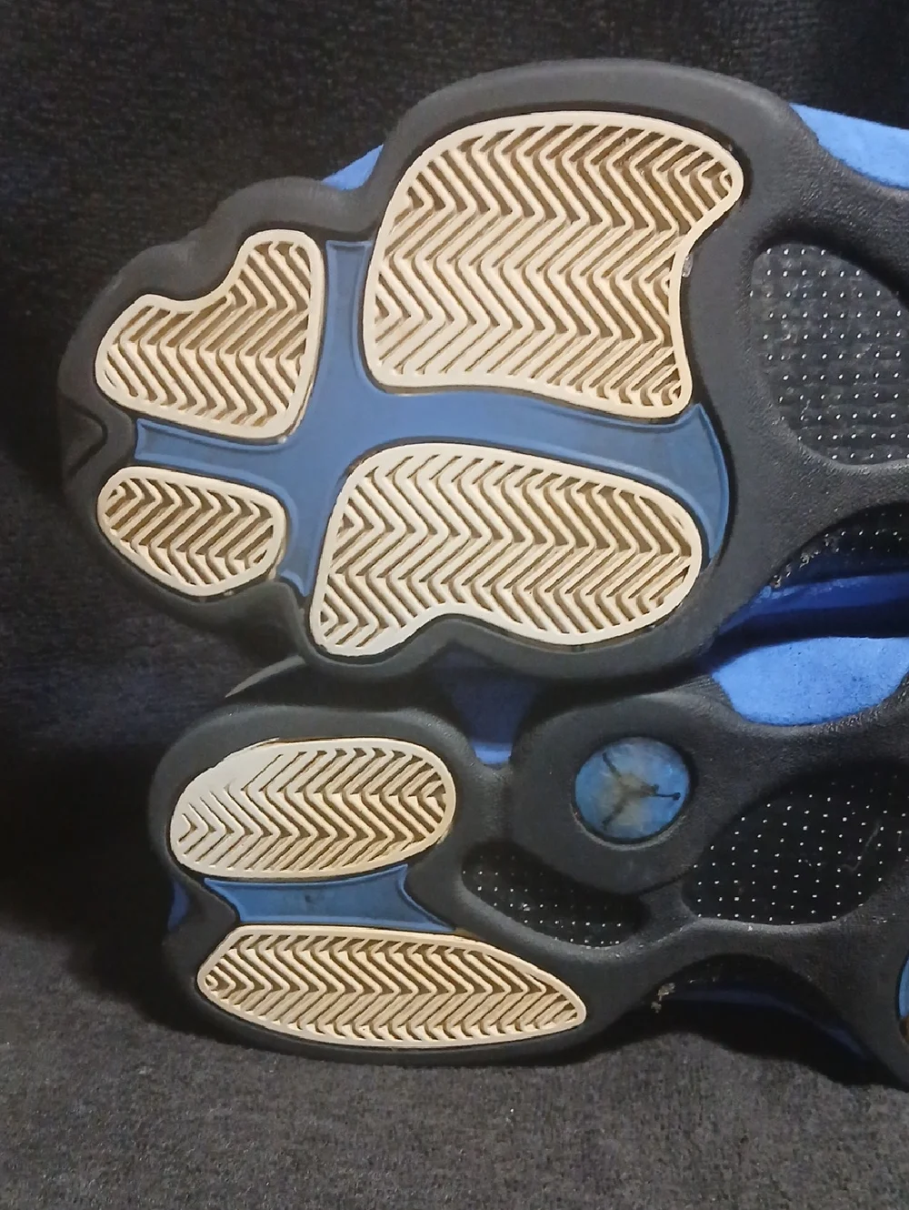 Air Jordan 13 Retro 